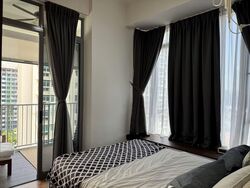 The Silver Fir (D15), Apartment #591938441